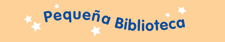 Pequeña Biblioteca