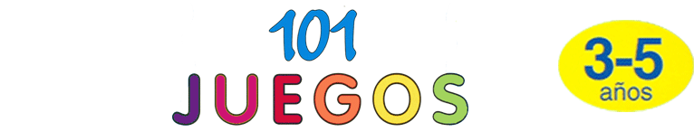101 juegos