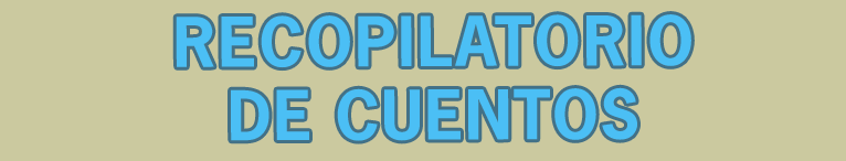 Recopilatorio de cuentos