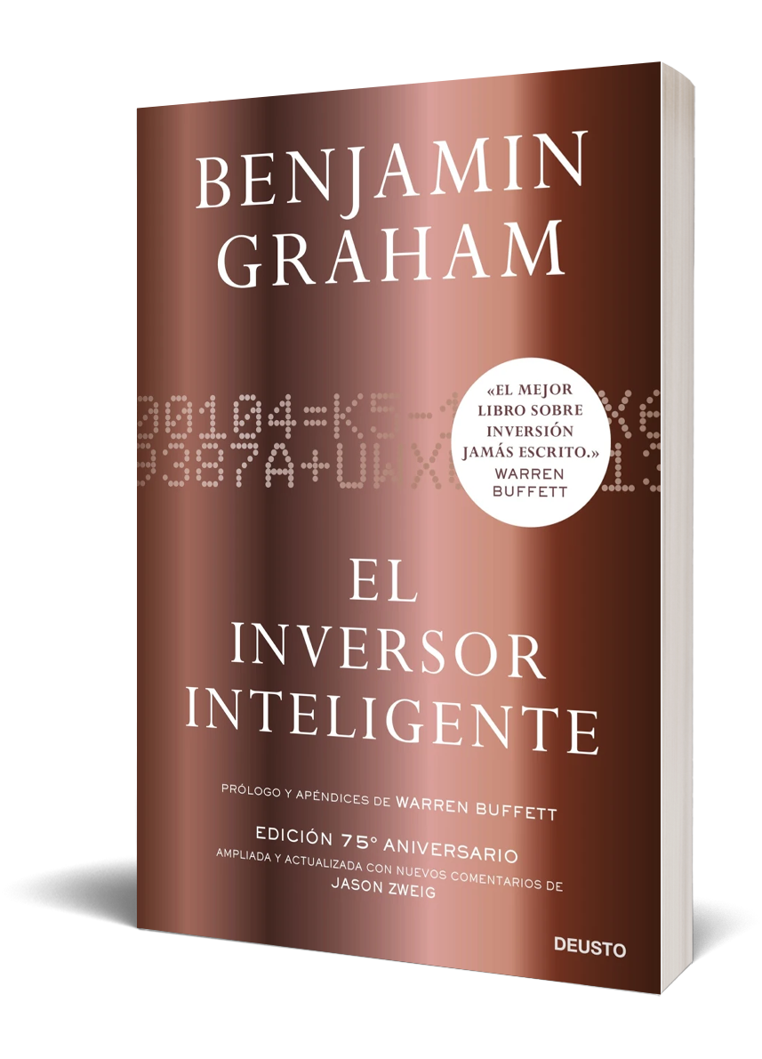 Miniatura portada 3d El inversor inteligente