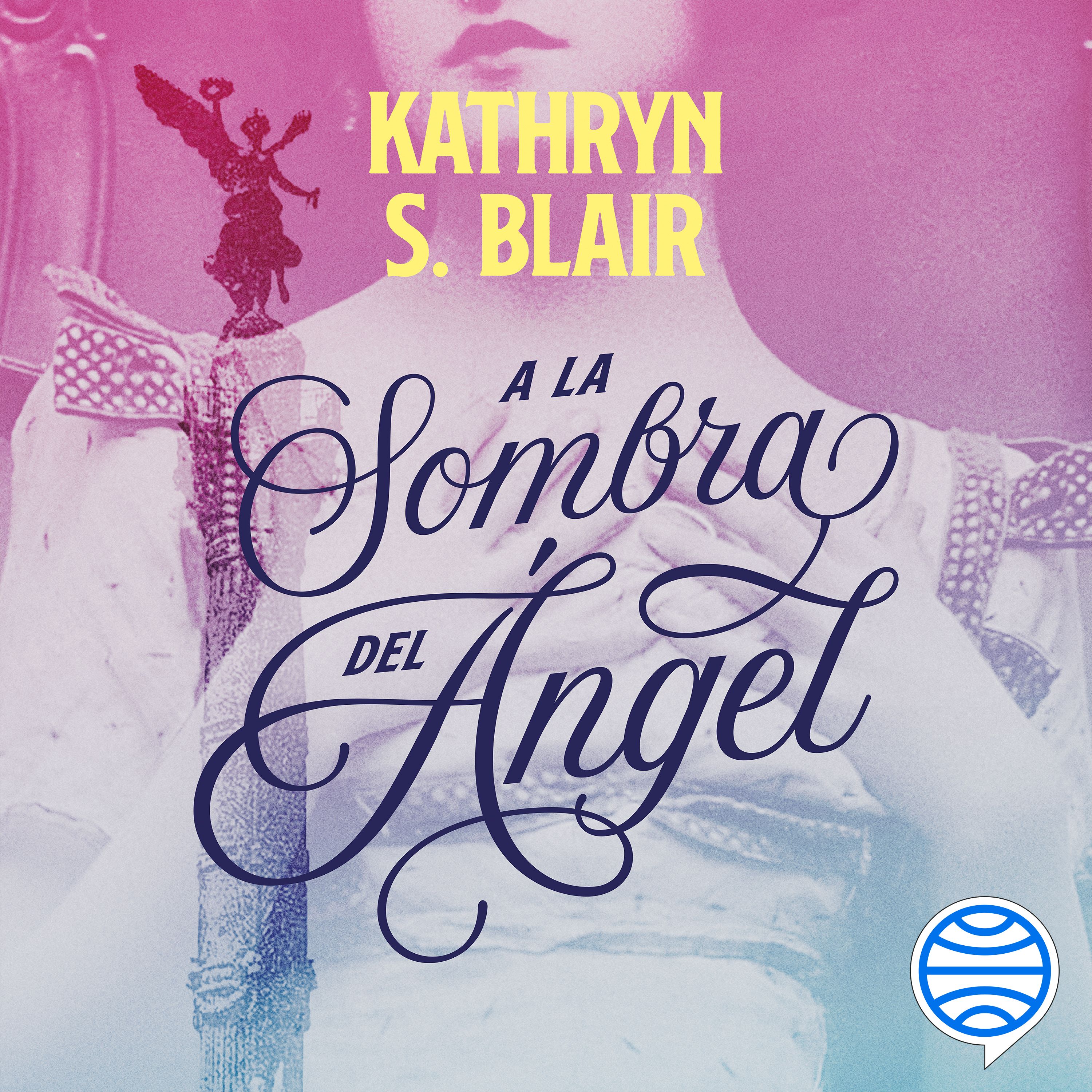Fragmento de audio del libro
