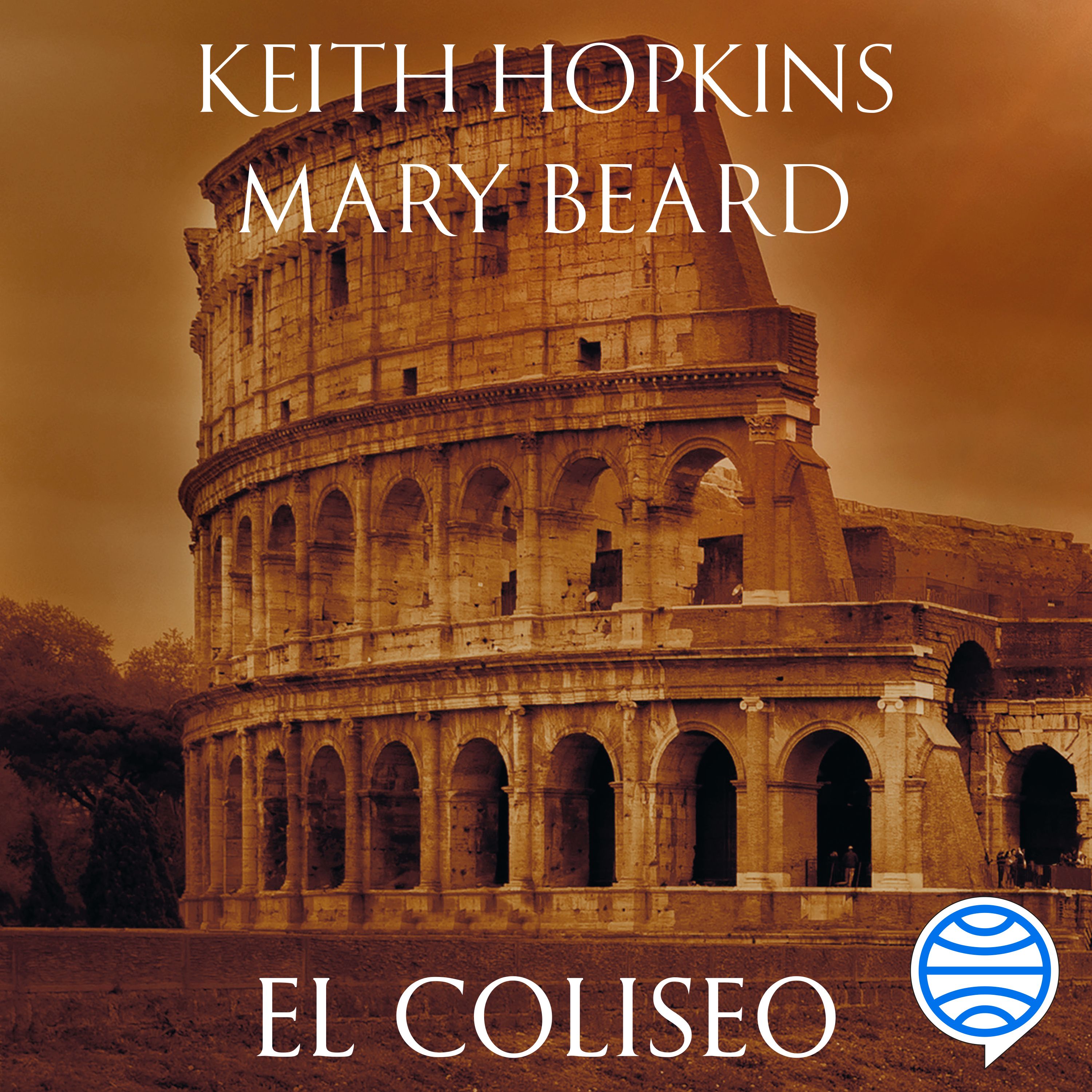 Fragmento de audio del libro 