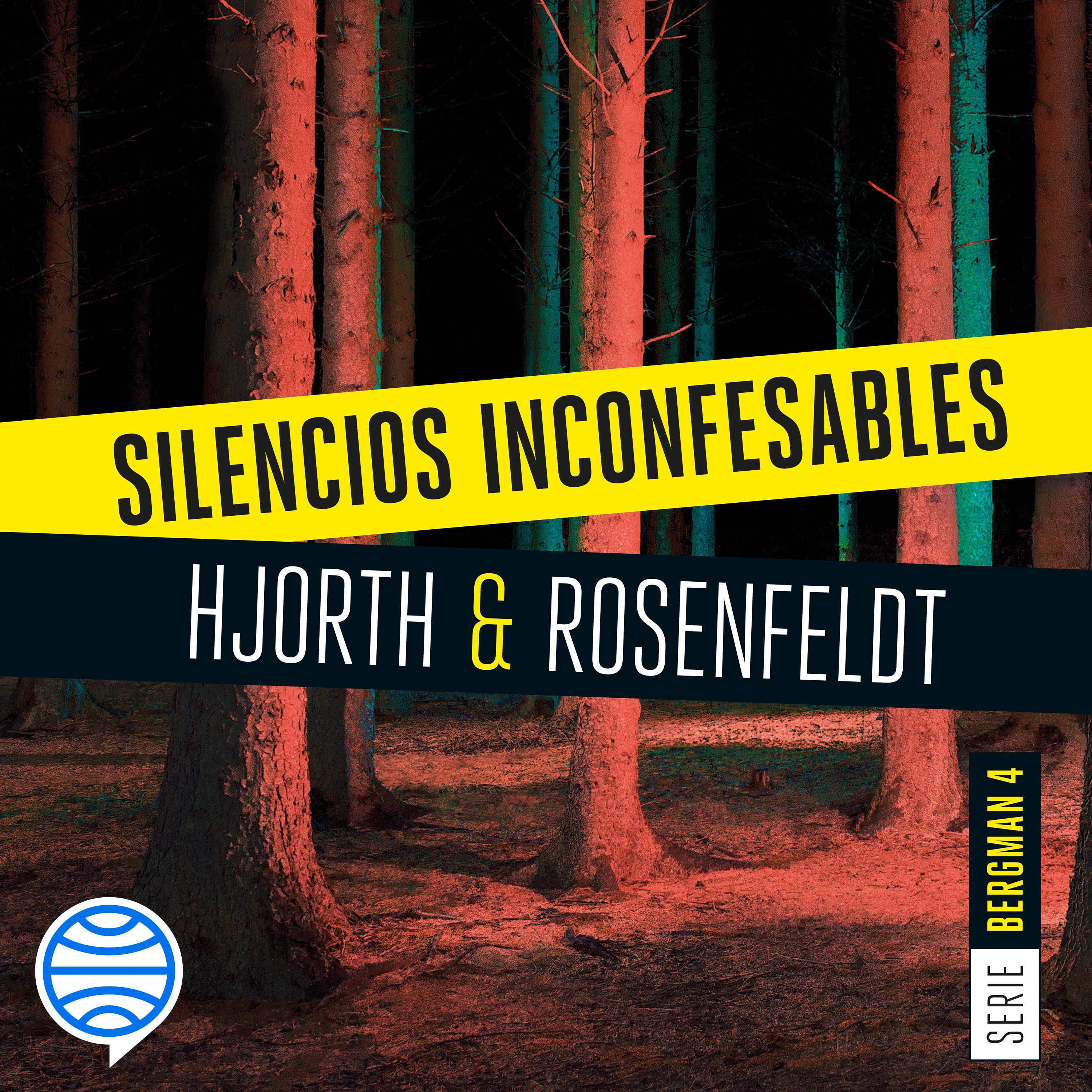 Fragmento de audio del libro 