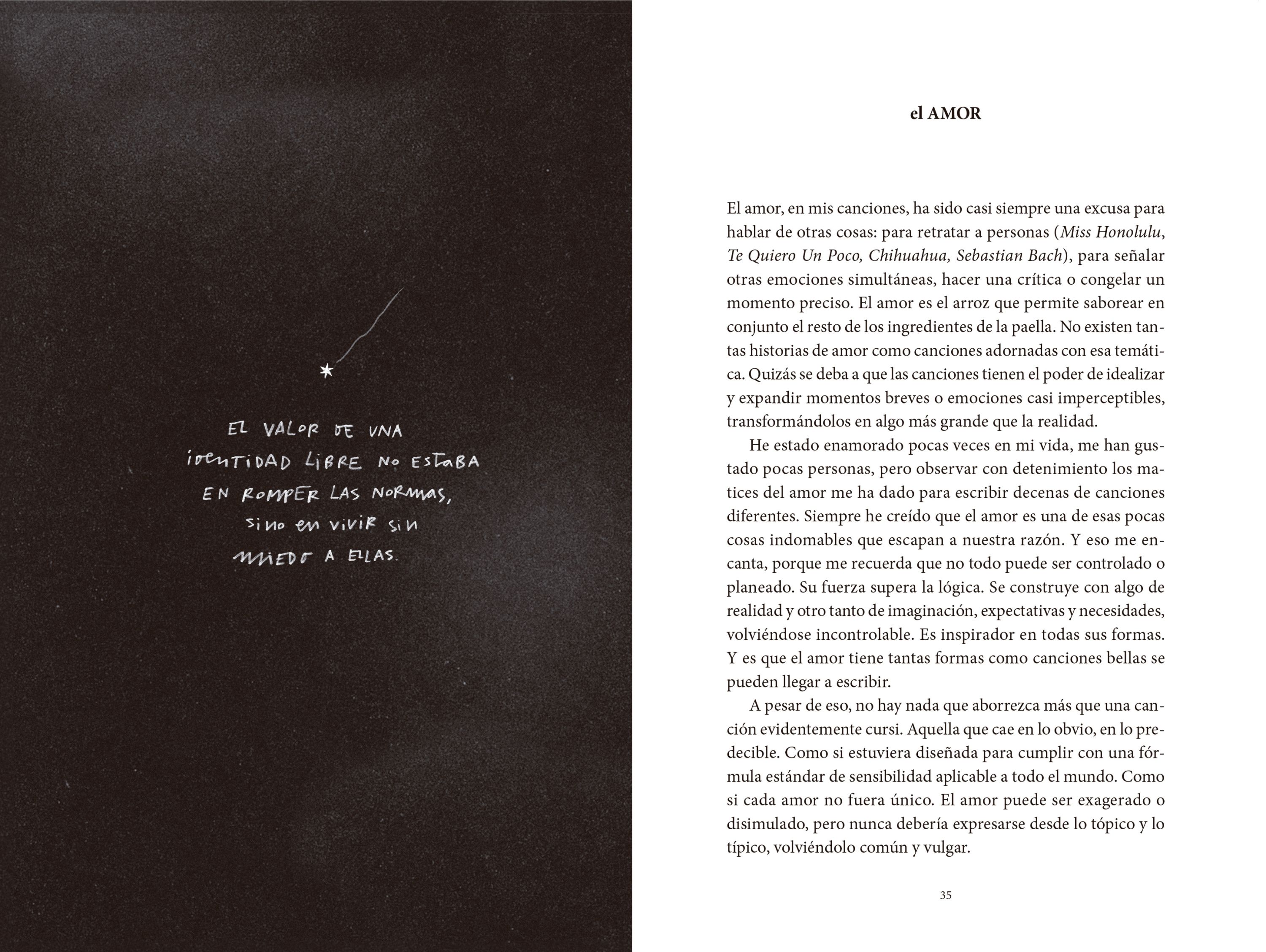 Portada El ruido de las estrellas 0