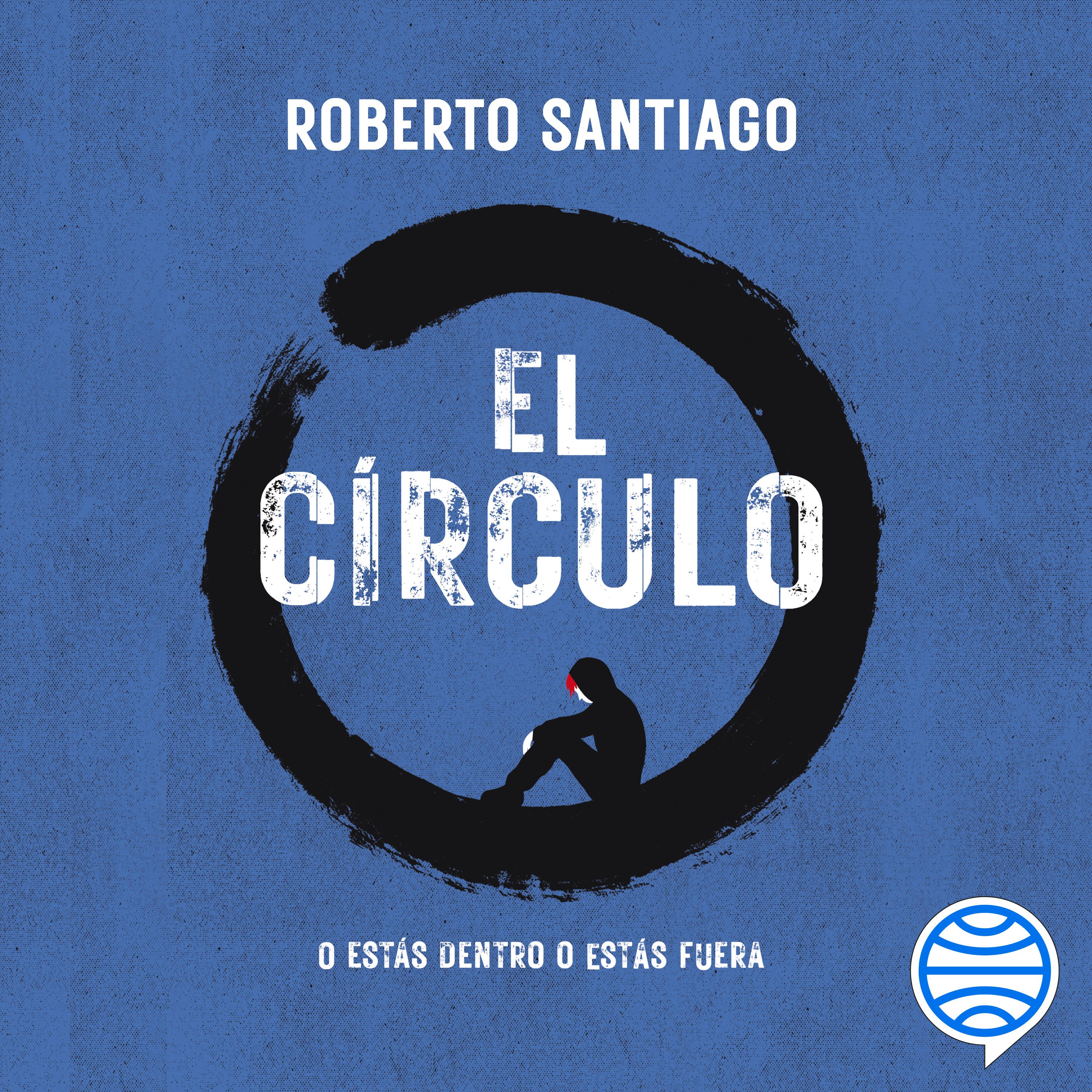 Fragmento de audio del libro 