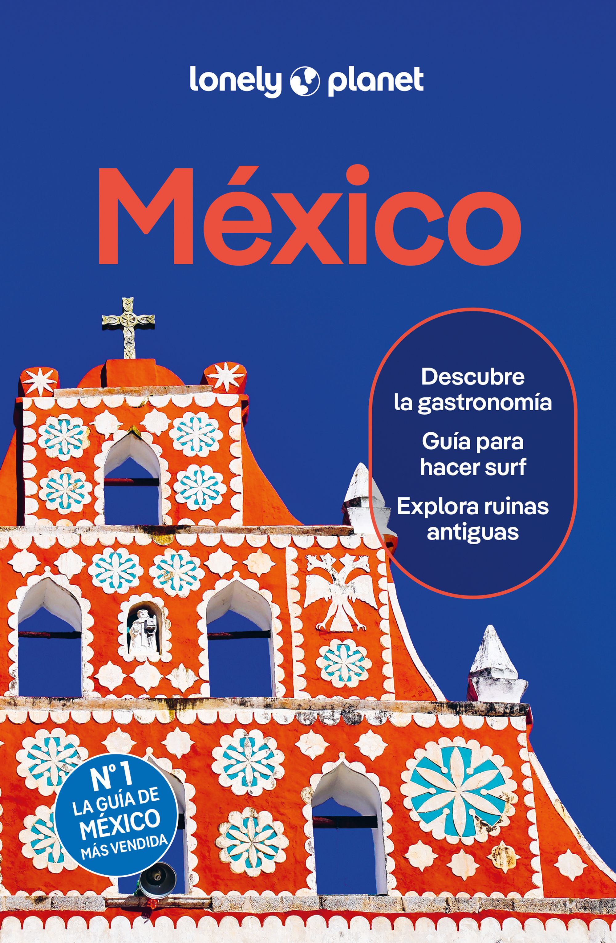 Portada México 10
