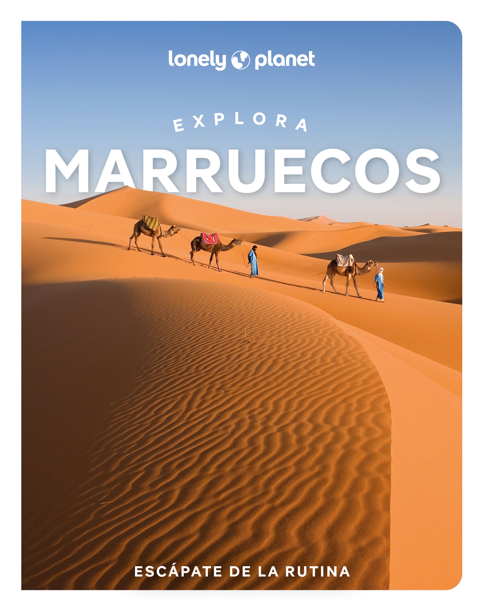 Portada Explora Marruecos 1