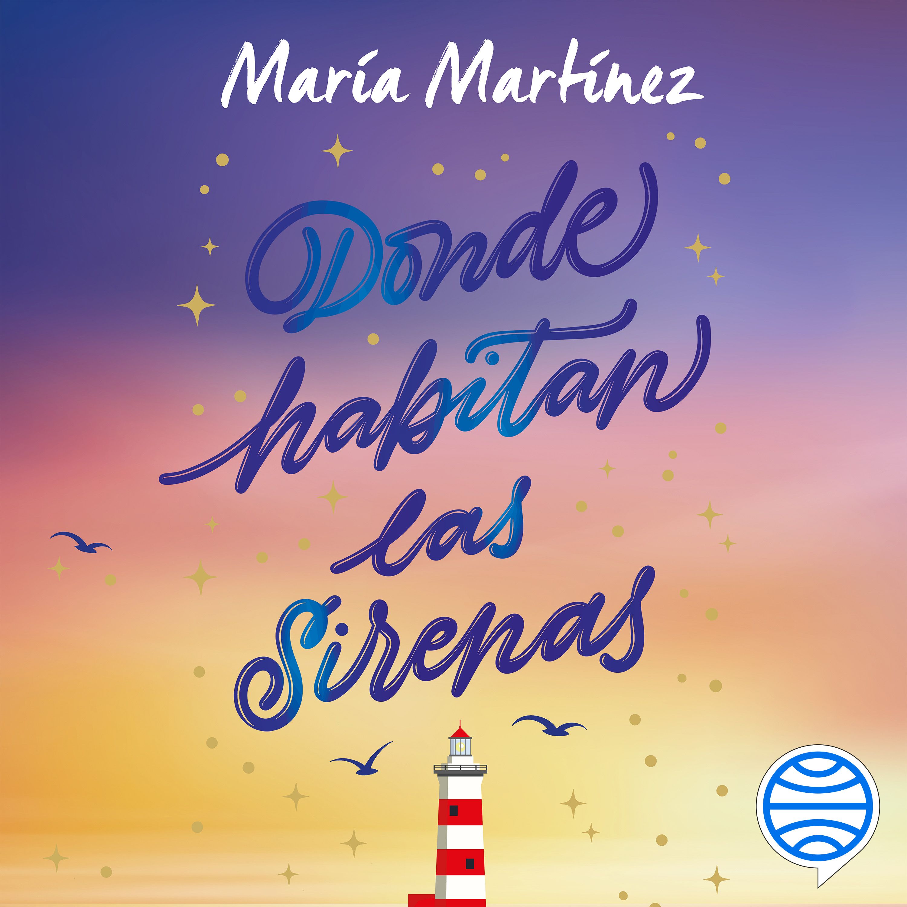 Fragmento de audio del libro 