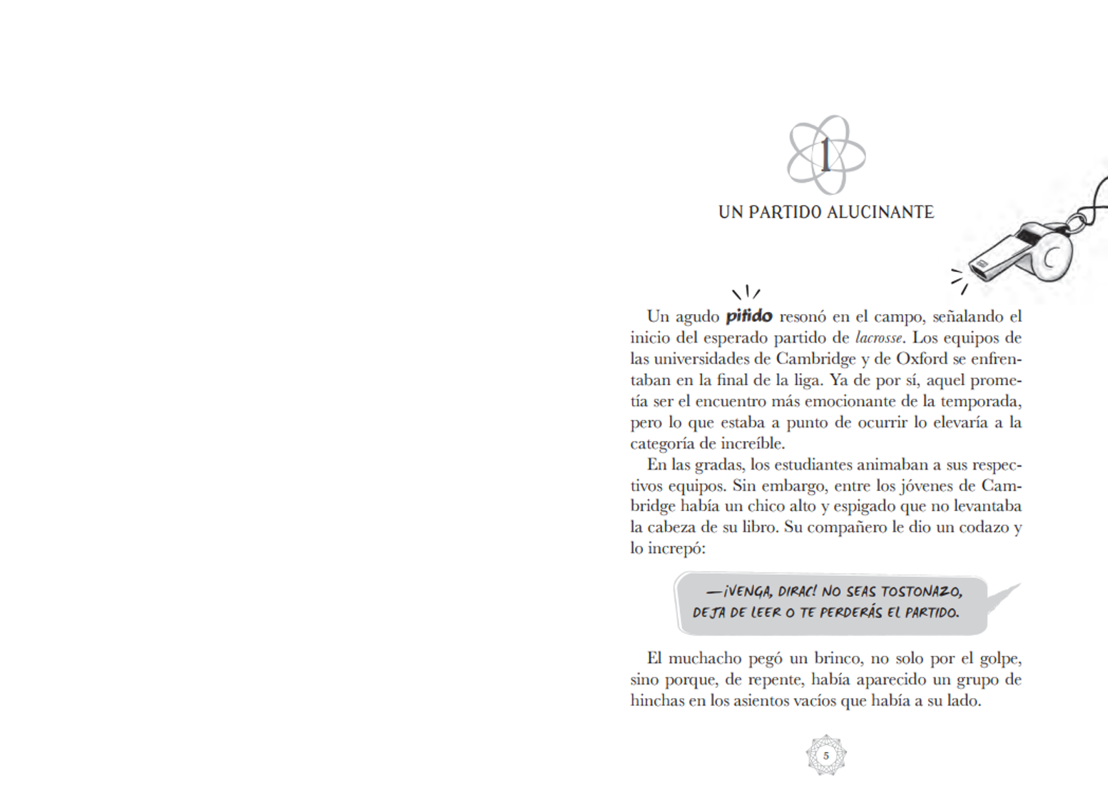 Portada El origen de la puerta de los tres cerrojos 2. La sombra de los dos soles 0