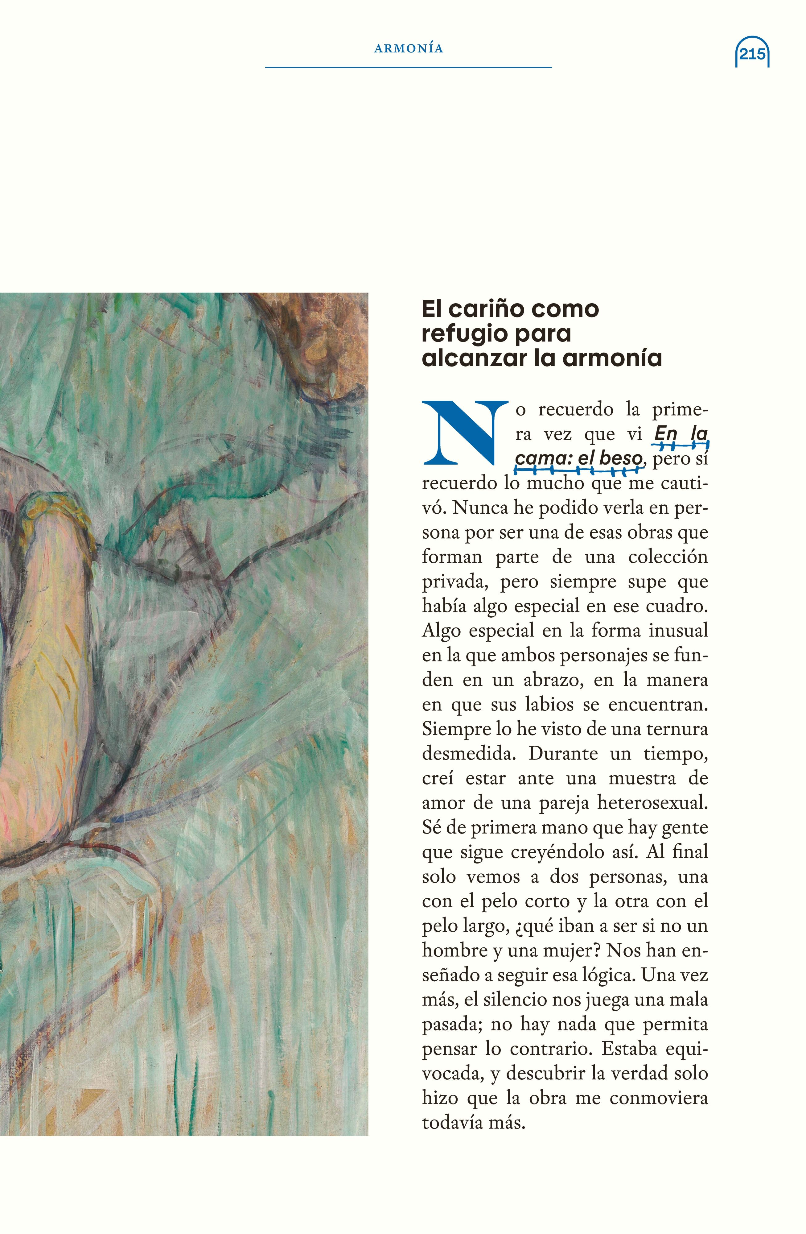 Portada Nos recordarán 3