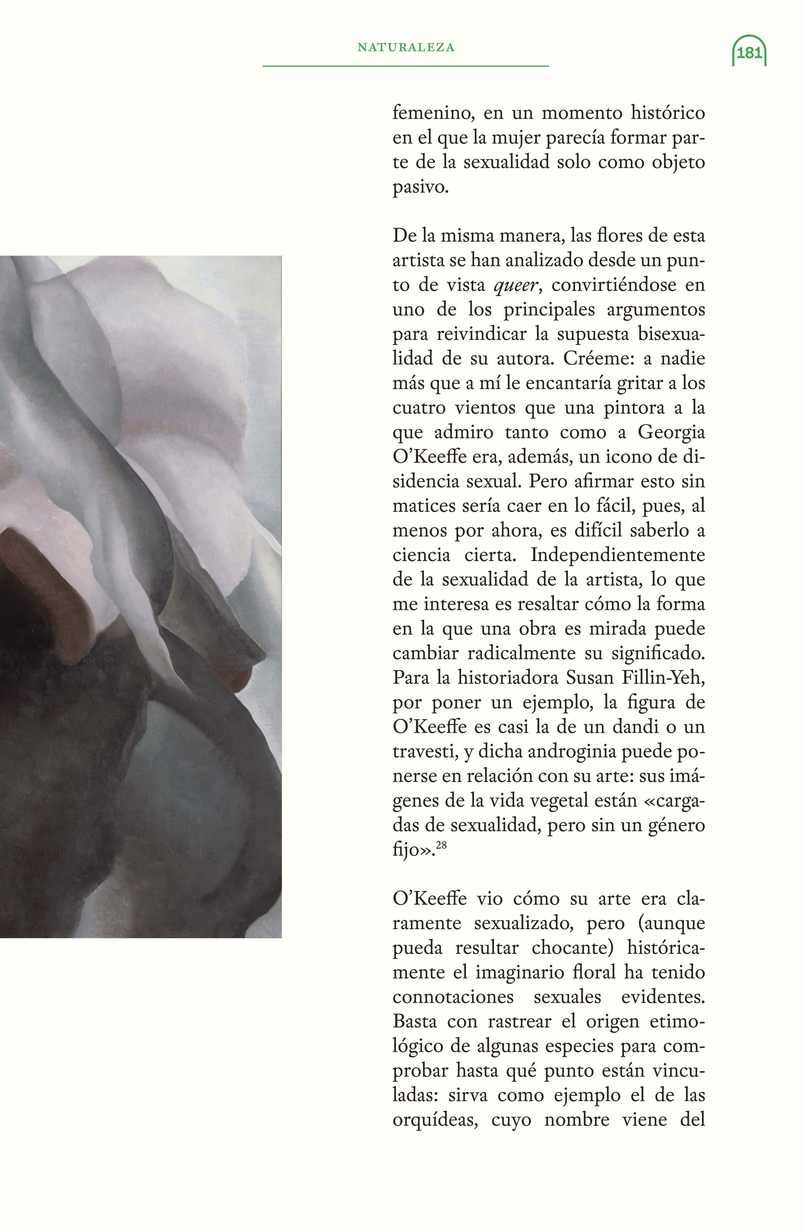 Portada Nos recordarán 1