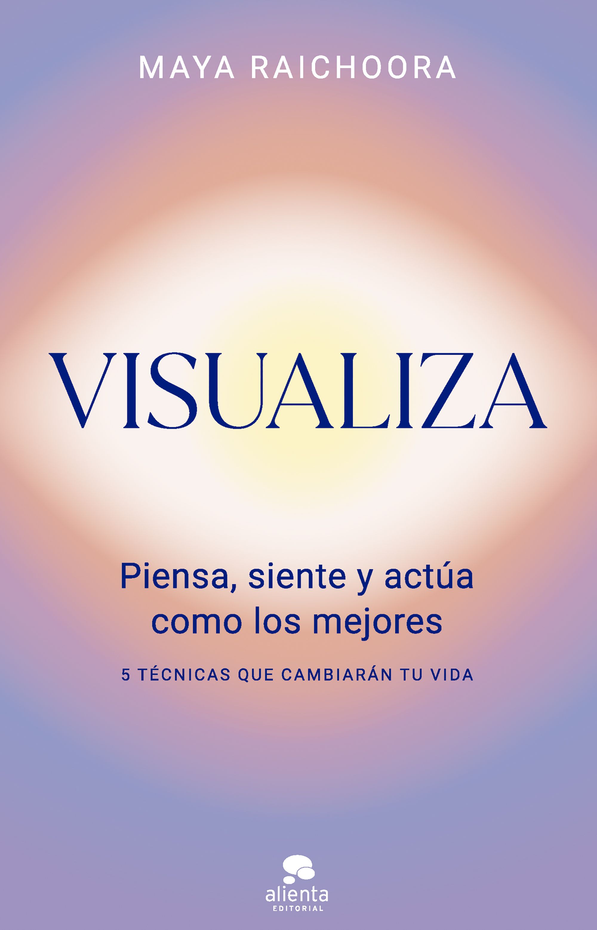 Portada Visualiza