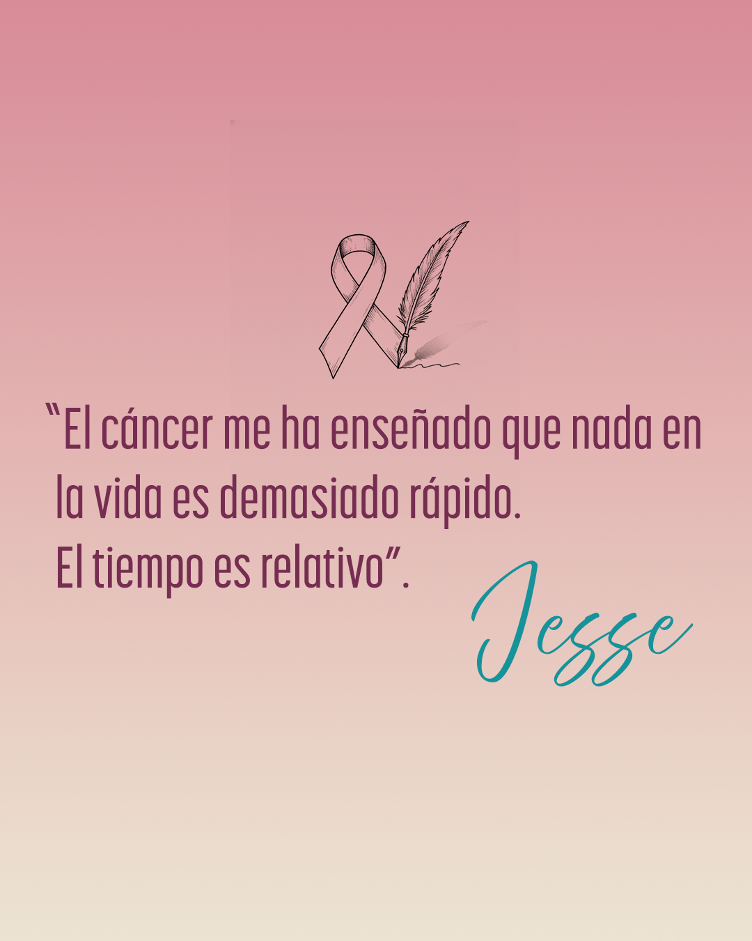 Portada Antes de irme 6