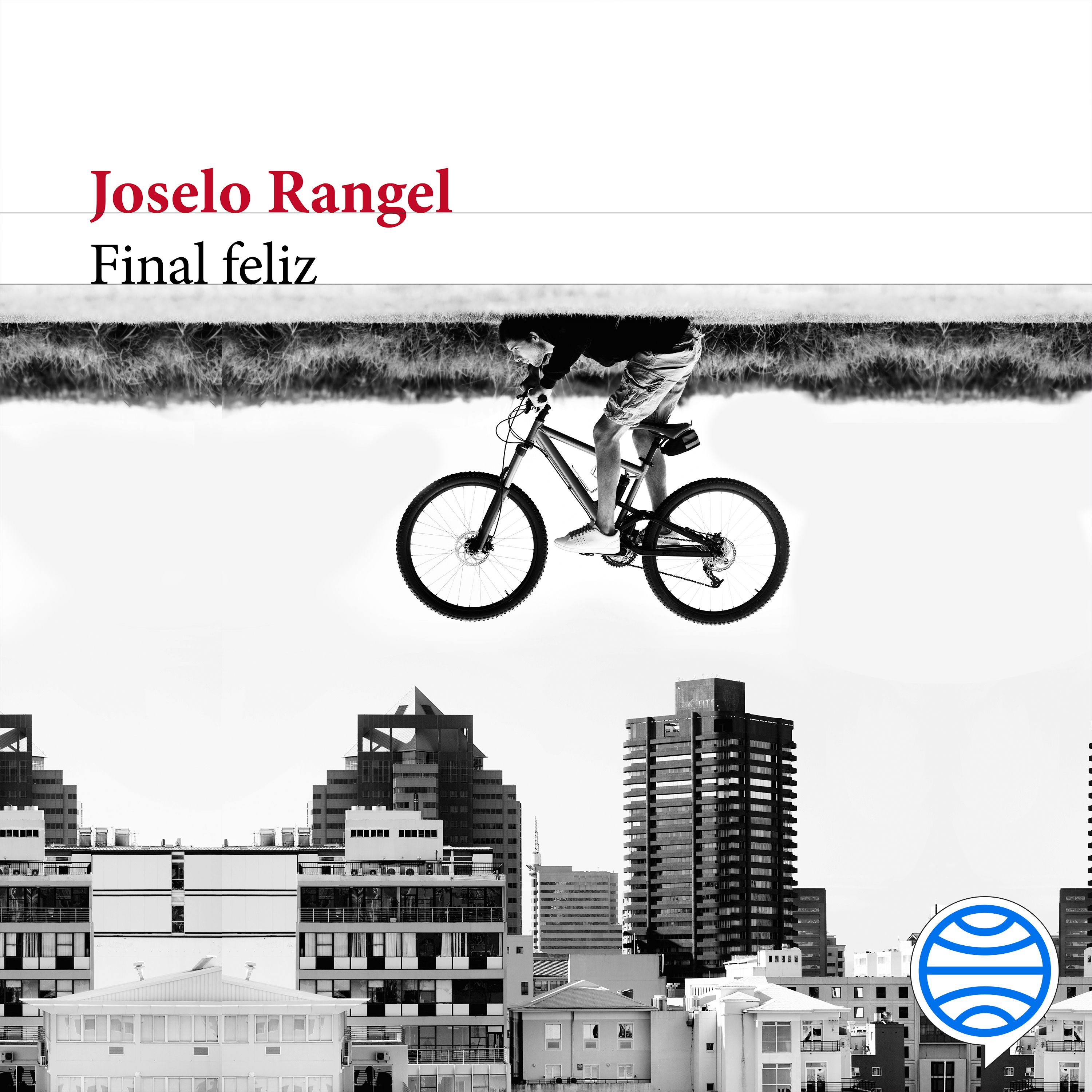 Fragmento de audio del libro 