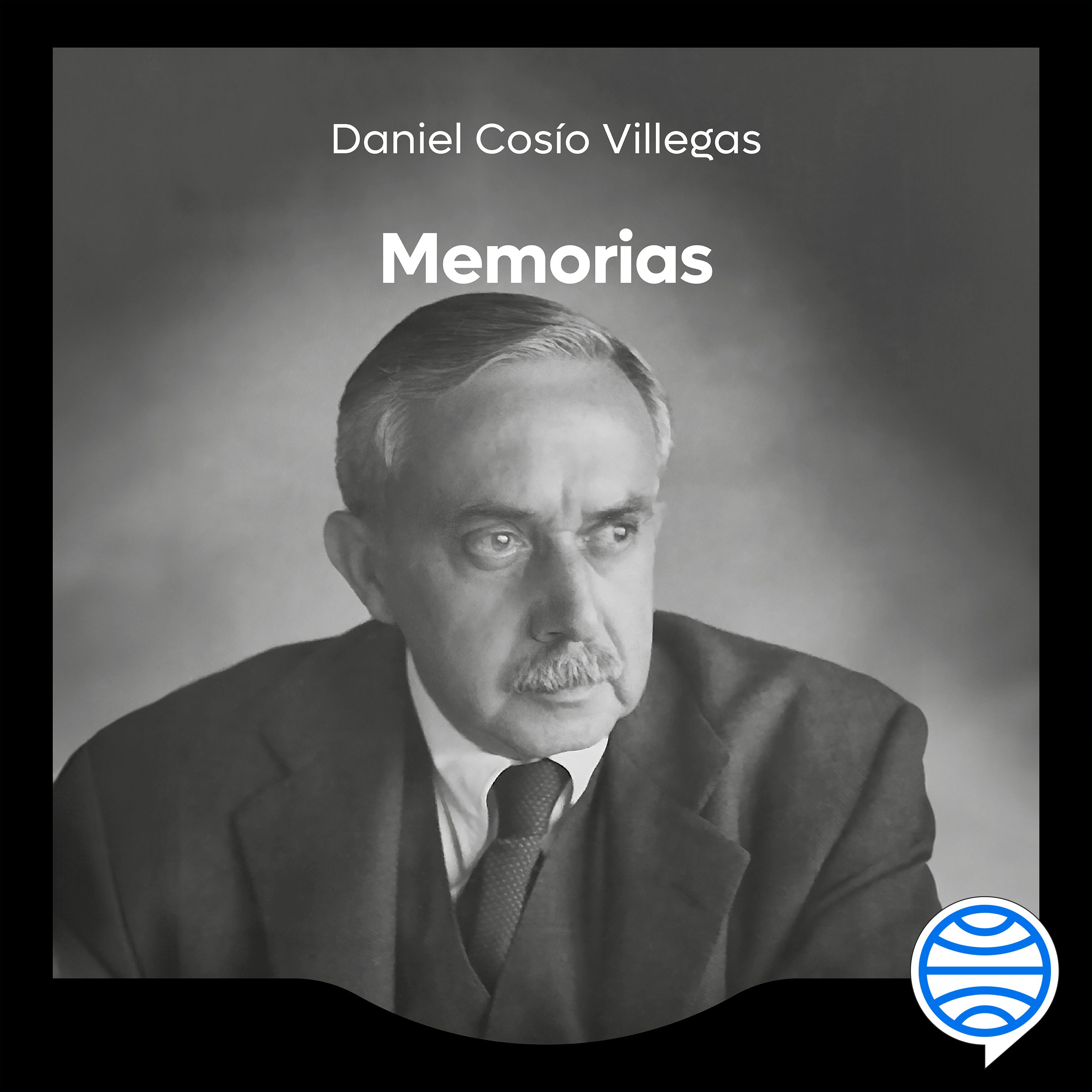 Fragmento de audio del libro