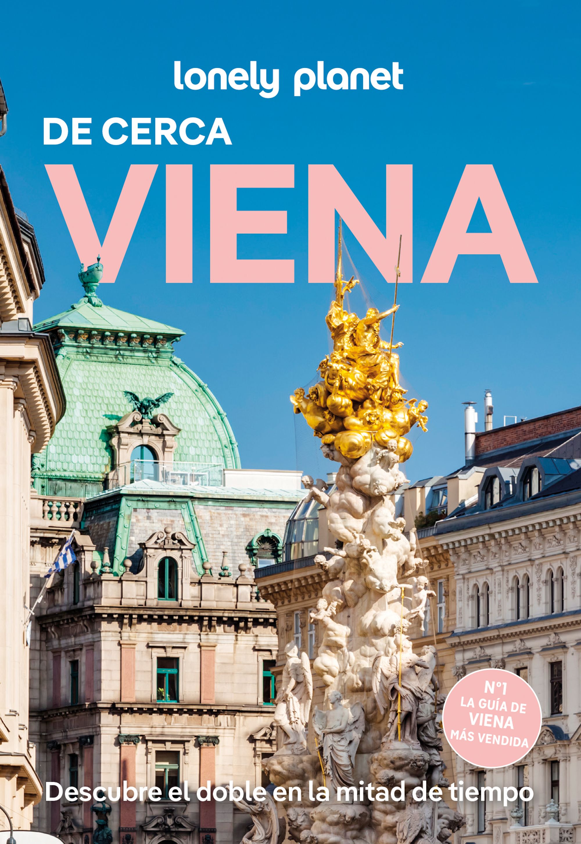 Portada Viena de cerca 2027-2028