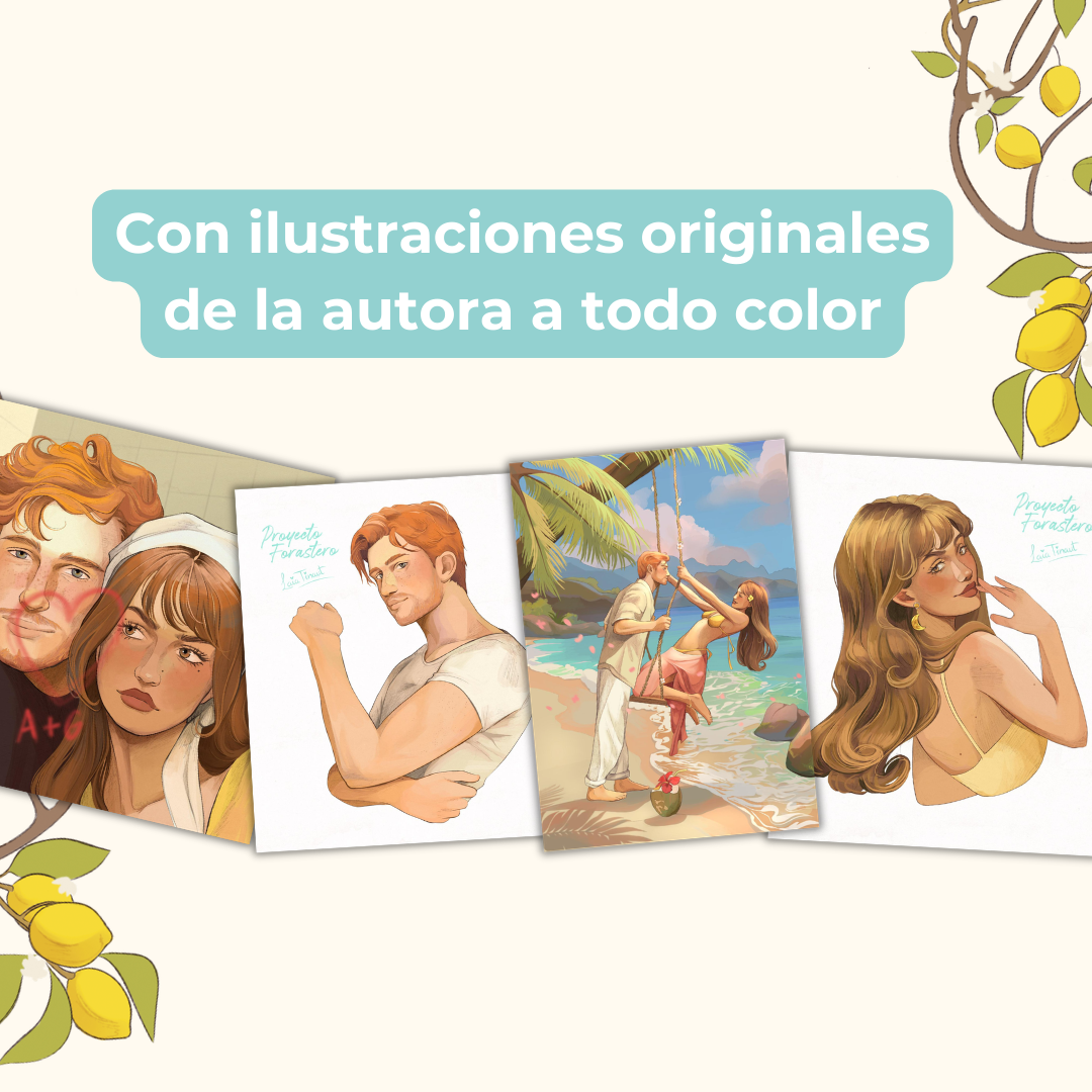 Portada ¿En tu siglo o en el mío? 1