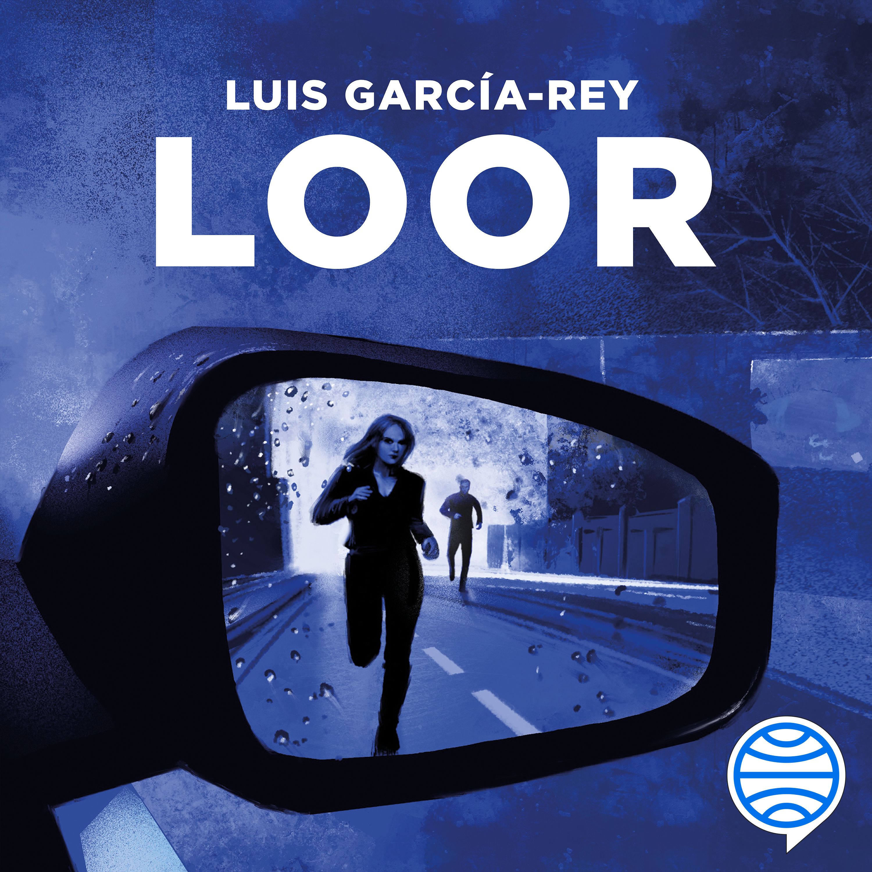 Portada Loor