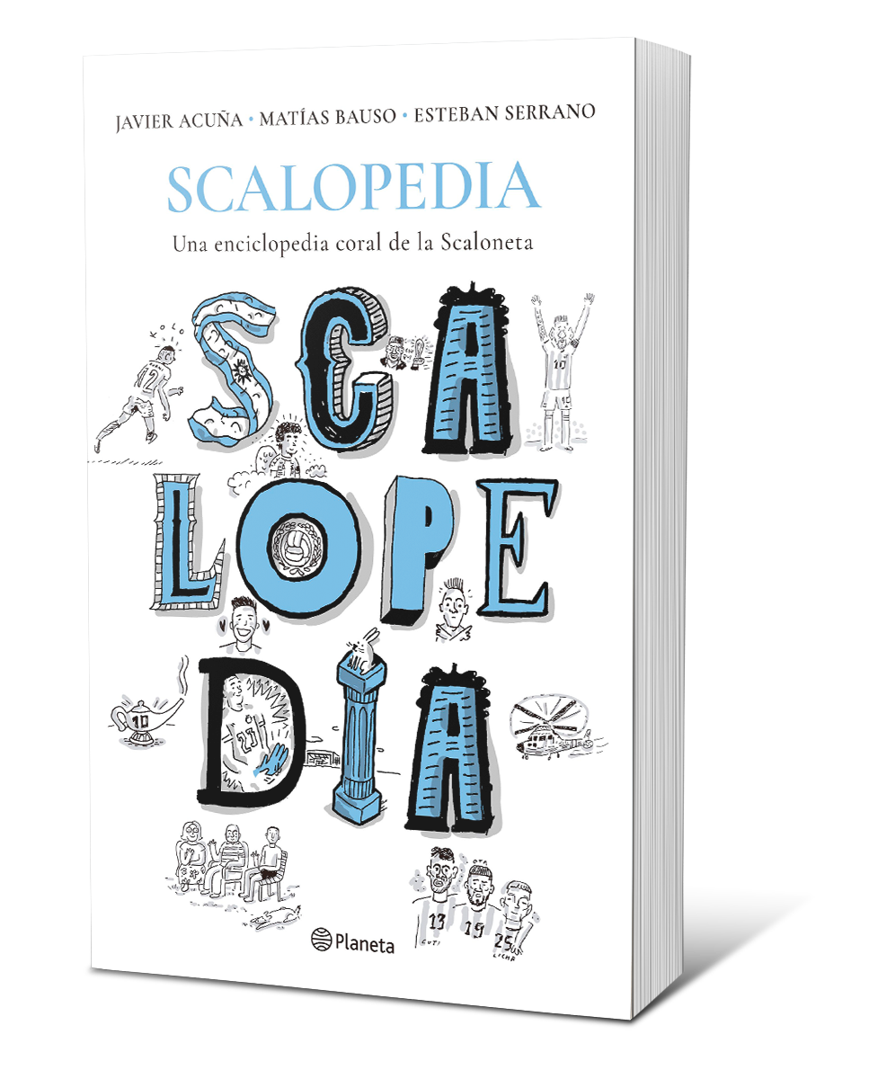 Miniatura portada 3d La Scalopedia