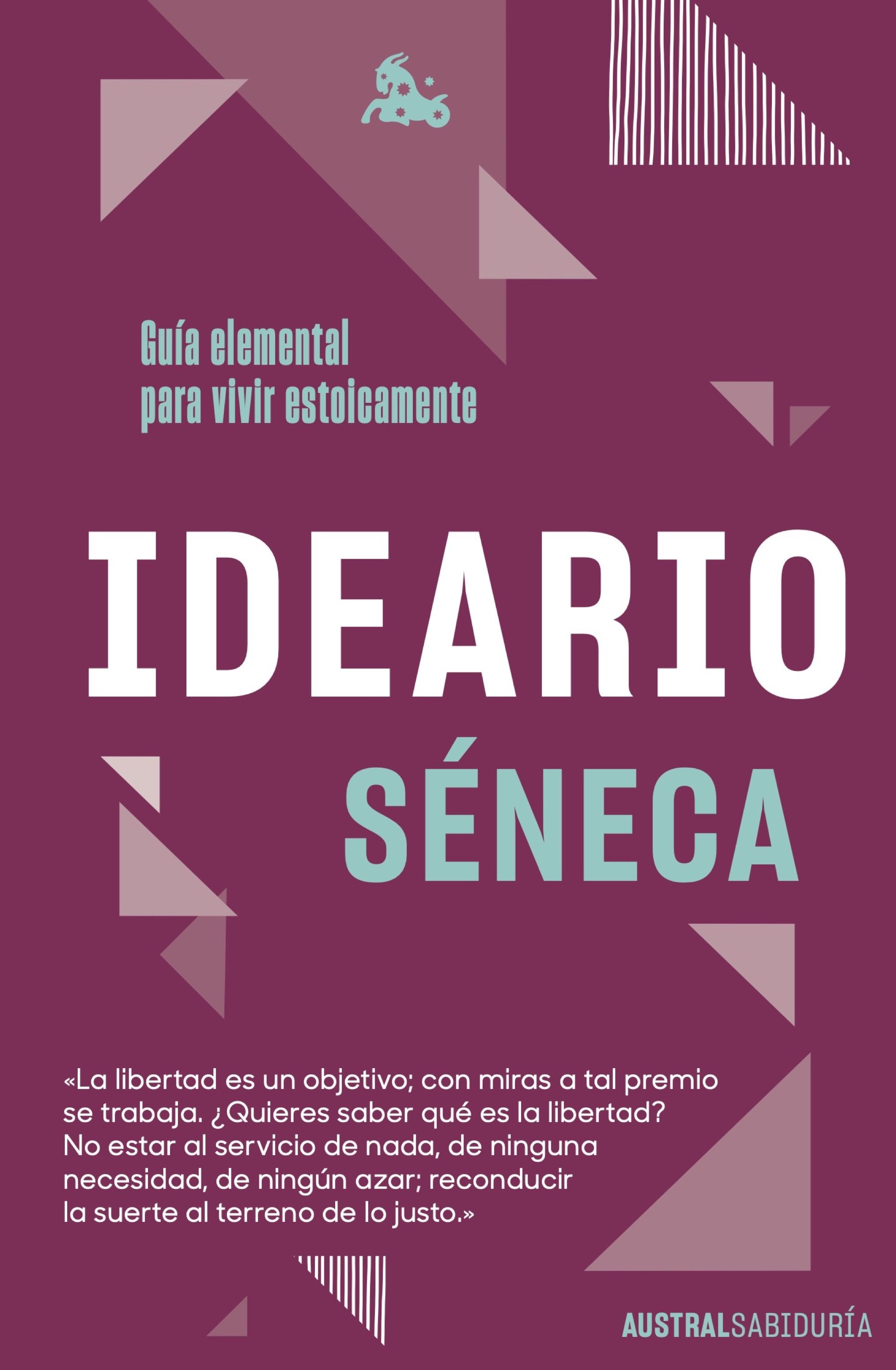 Portada Ideario