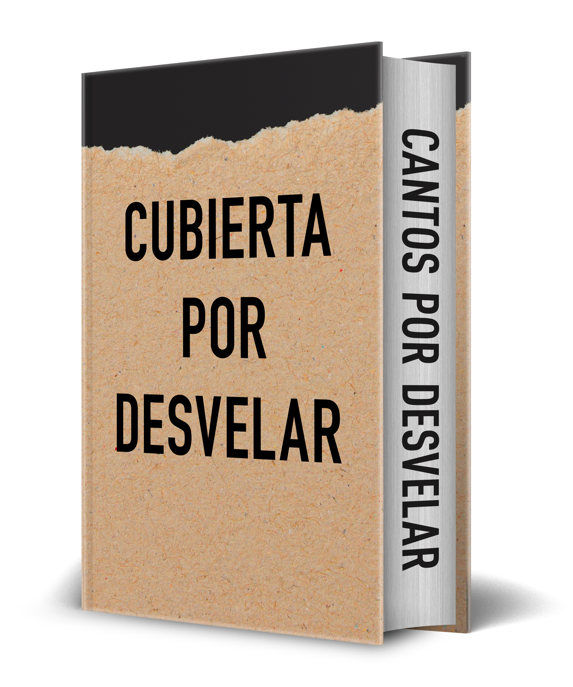 Portada Sin título Empíreo (NO LIBRO 4)