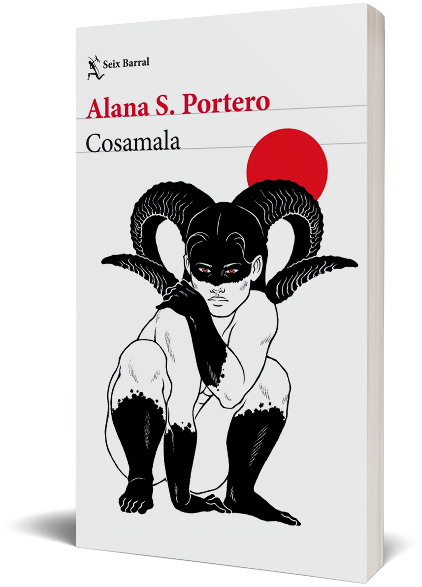 Miniatura portada 3d Cosamala