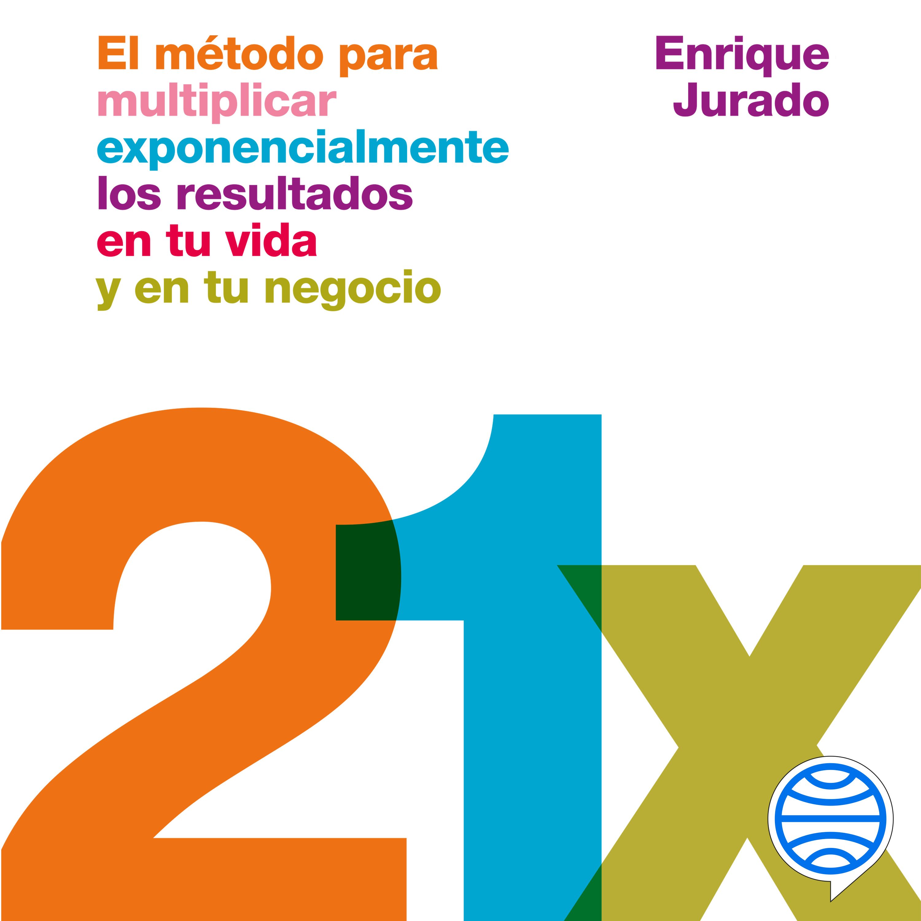 Portada 21x