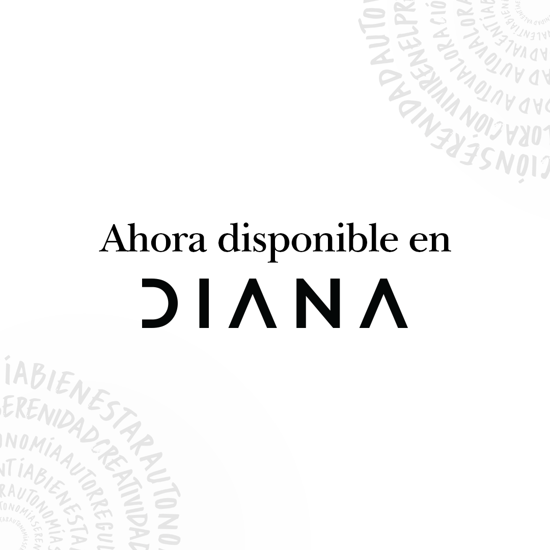 Portada ¿Qué deseas para tus hijos? 4