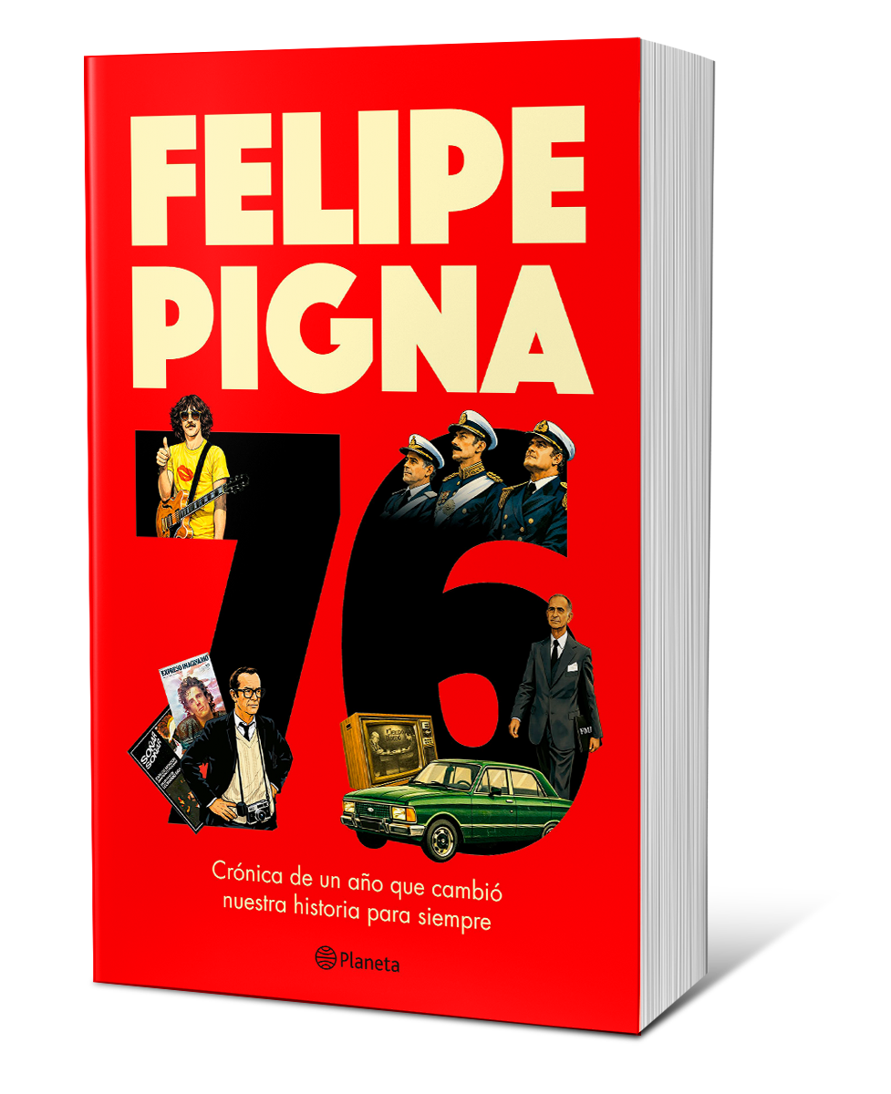 Miniatura portada 3d 76