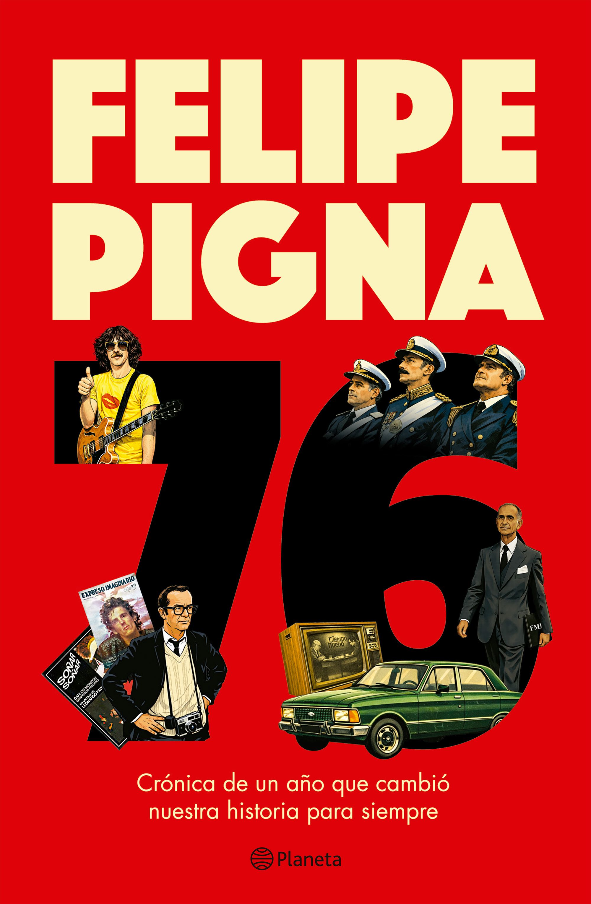 Portada 76