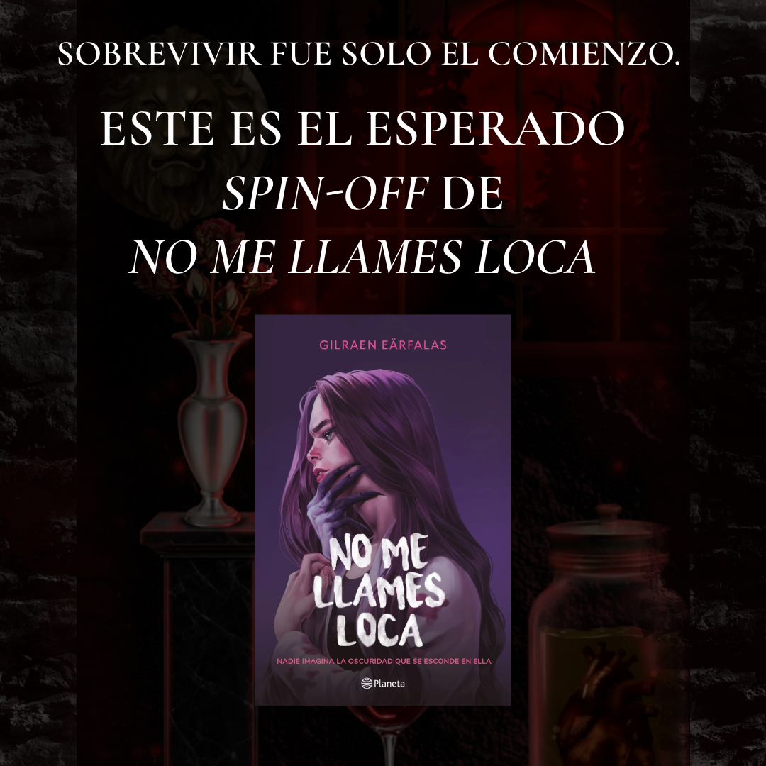Portada El corazón del monstruo 4