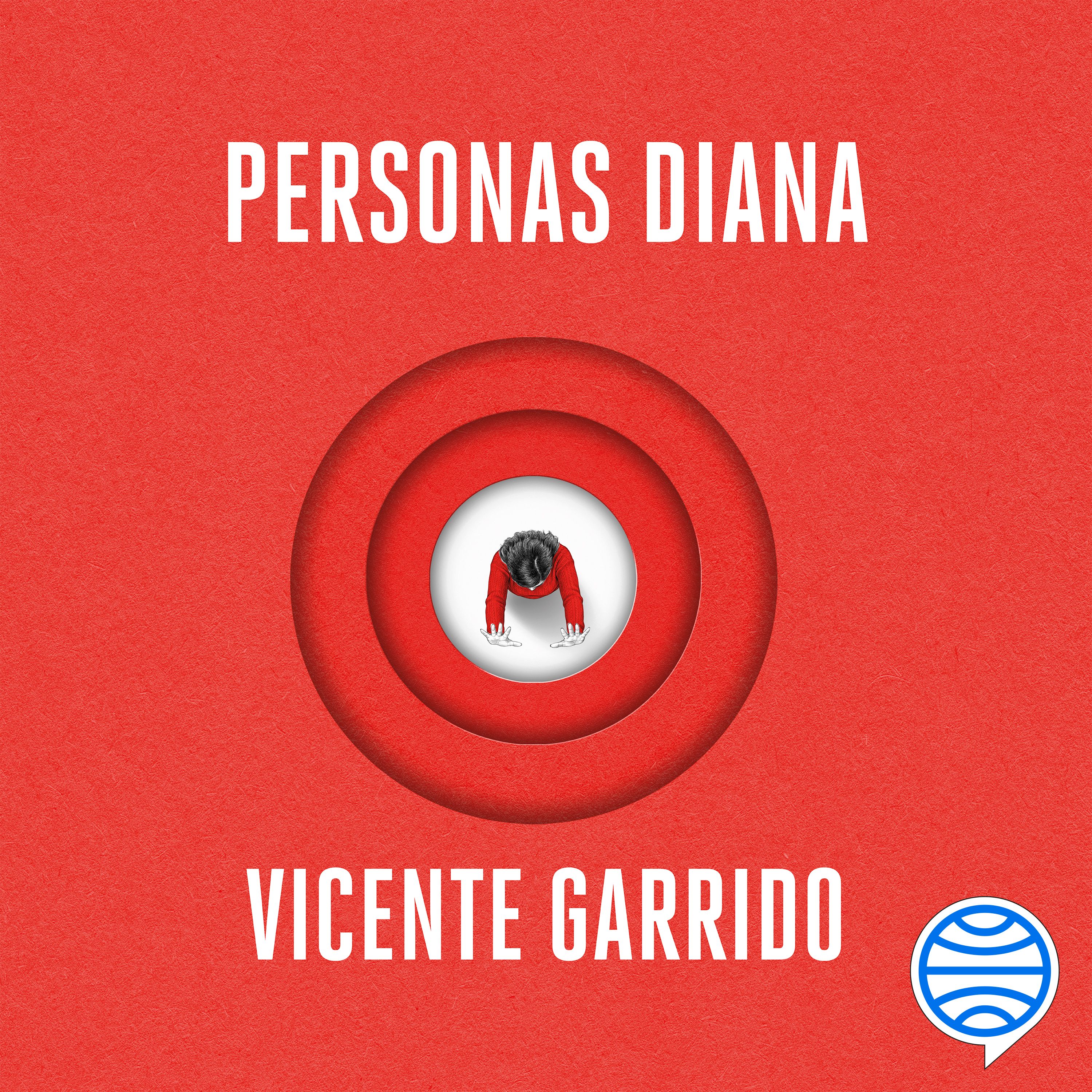 Portada Personas diana