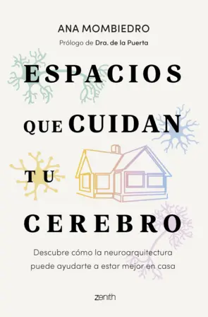 Portada Espacios que cuidan tu cerebro