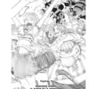 Miniatura One Piece nº 01 (3 en 1) 1