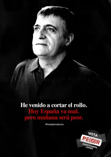 Imagen extra No estamos locos 3