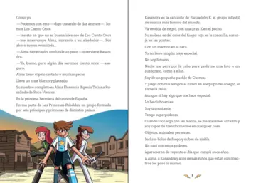 Imagen extra Los Ciento Once 1. El partido más importante de sus vidas 0