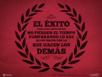 Imagen extra El manuscrito encontrado en Accra (edición ilustrada) 15