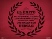 Portada El manuscrito encontrado en Accra (edición ilustrada) 15