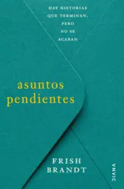 Portada Asuntos pendientes