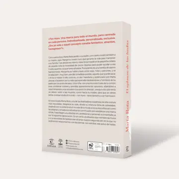 Imagen extra El aplauso de las hadas 1