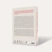 Portada El aplauso de las hadas 1