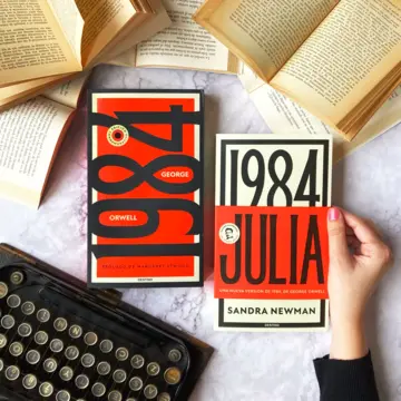 Imagen extra Julia 1