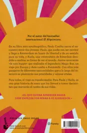 Miniatura contraportada Hippie