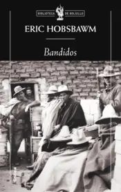 Portada Bandidos
