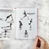 Miniatura Yoga para tiesos 2