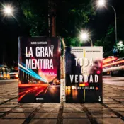 Portada Toda la verdad 0