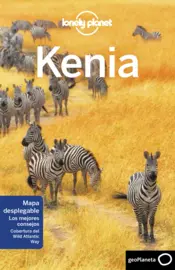 Portada Kenia 3