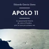 Portada Apolo 11