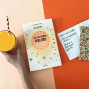 Portada Haz tus sueños realidad 0