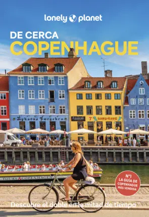 Portada Copenhague de cerca 5